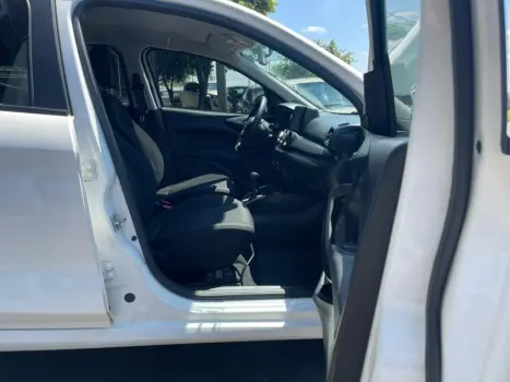 FIAT Argo 1.0 4P FLEX FIREFLY DRIVE, Foto 18