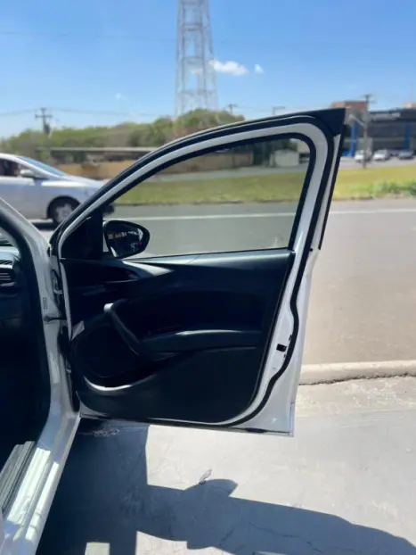 FIAT Argo 1.0 4P FLEX FIREFLY DRIVE, Foto 19