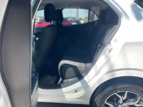 FIAT Argo 1.0 4P FLEX FIREFLY DRIVE, Foto 20