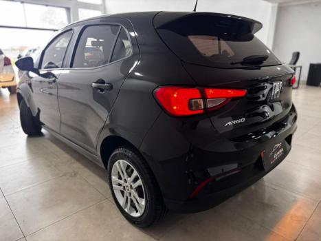 FIAT Argo 1.0 4P FLEX FIREFLY DRIVE, Foto 4