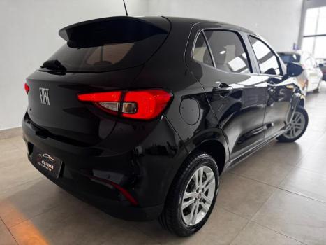 FIAT Argo 1.0 4P FLEX FIREFLY DRIVE, Foto 5