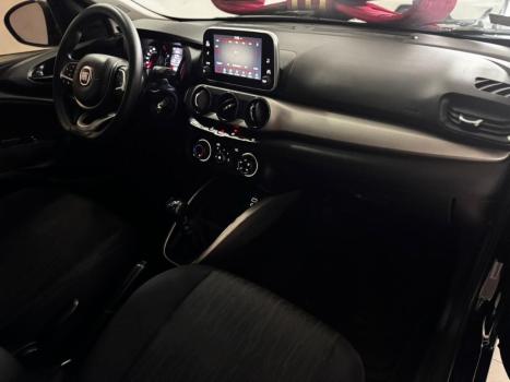 FIAT Argo 1.0 4P FLEX FIREFLY DRIVE, Foto 6