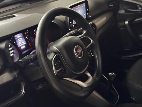 FIAT Argo 1.0 4P FLEX FIREFLY DRIVE, Foto 7