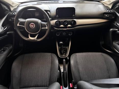 FIAT Argo 1.0 4P FLEX FIREFLY DRIVE, Foto 8