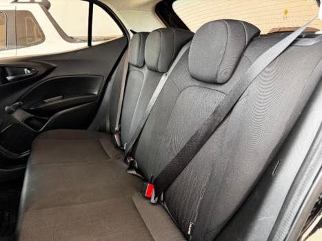 FIAT Argo 1.0 4P FLEX FIREFLY DRIVE, Foto 9