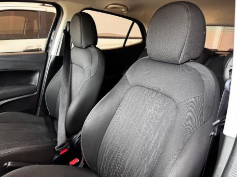 FIAT Argo 1.0 4P FLEX FIREFLY DRIVE, Foto 10