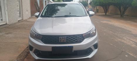 FIAT Argo 1.0 4P FLEX FIREFLY DRIVE, Foto 3