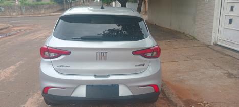 FIAT Argo 1.0 4P FLEX FIREFLY DRIVE, Foto 6