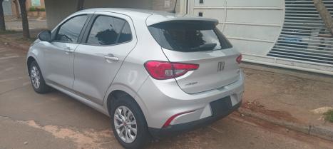 FIAT Argo 1.0 4P FLEX FIREFLY DRIVE, Foto 7