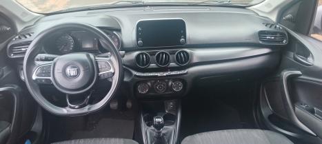 FIAT Argo 1.0 4P FLEX FIREFLY DRIVE, Foto 8