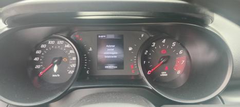 FIAT Argo 1.0 4P FLEX FIREFLY DRIVE, Foto 9