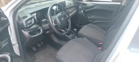 FIAT Argo 1.0 4P FLEX FIREFLY DRIVE, Foto 10