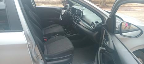 FIAT Argo 1.0 4P FLEX FIREFLY DRIVE, Foto 11