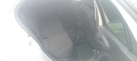 FIAT Argo 1.0 4P FLEX FIREFLY DRIVE, Foto 12