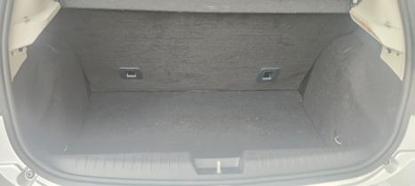 FIAT Argo 1.0 4P FLEX FIREFLY DRIVE, Foto 14