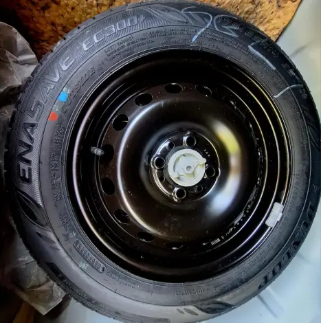 FIAT Argo 1.0 4P FLEX FIREFLY DRIVE, Foto 16