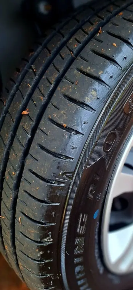 FIAT Argo 1.0 4P FLEX FIREFLY DRIVE, Foto 17