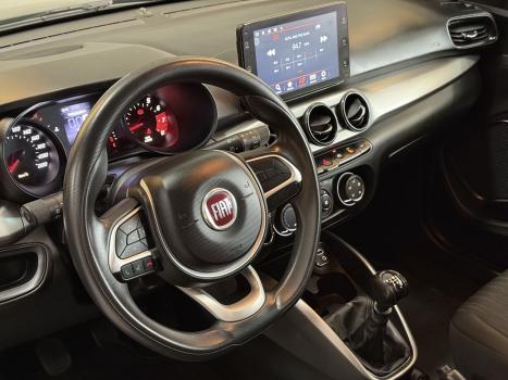 FIAT Argo 1.0 4P FLEX FIREFLY DRIVE, Foto 2