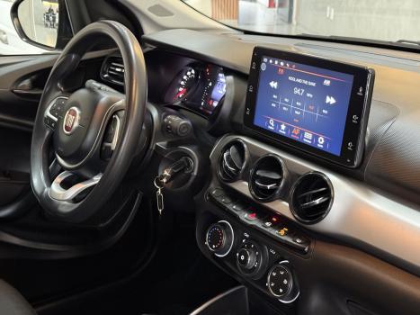 FIAT Argo 1.0 4P FLEX FIREFLY DRIVE, Foto 4