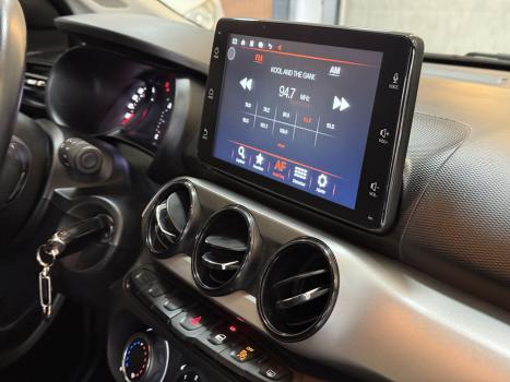 FIAT Argo 1.0 4P FLEX FIREFLY DRIVE, Foto 6