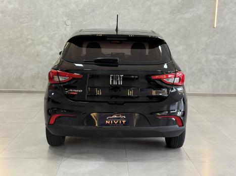 FIAT Argo 1.0 4P FLEX FIREFLY DRIVE, Foto 9