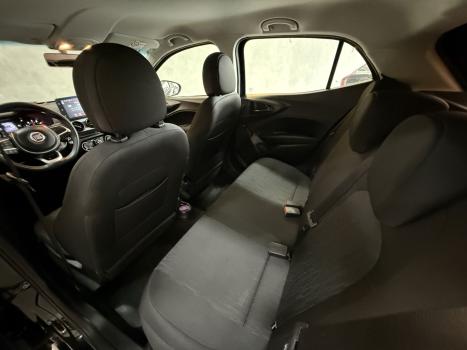 FIAT Argo 1.0 4P FLEX FIREFLY DRIVE, Foto 12