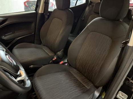 FIAT Argo 1.0 4P FLEX FIREFLY DRIVE, Foto 14