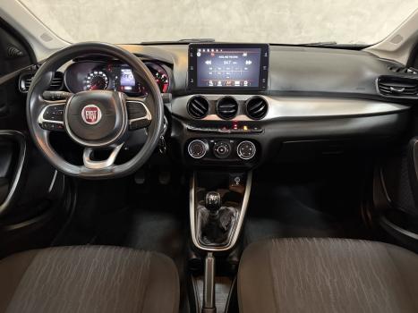 FIAT Argo 1.0 4P FLEX FIREFLY DRIVE, Foto 16