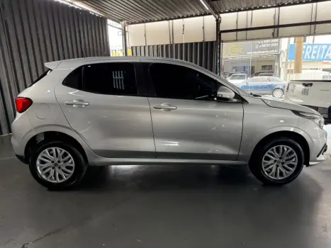 FIAT Argo 1.0 4P FLEX FIREFLY DRIVE, Foto 13