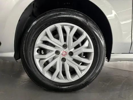 FIAT Argo 1.0 4P FLEX FIREFLY DRIVE, Foto 14