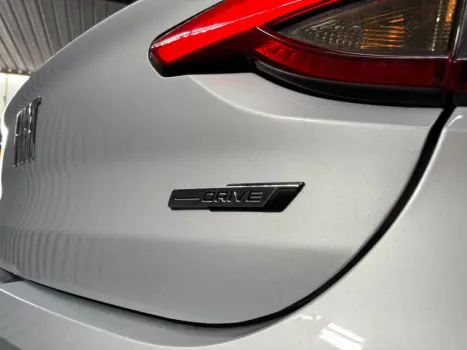 FIAT Argo 1.0 4P FLEX FIREFLY DRIVE, Foto 17