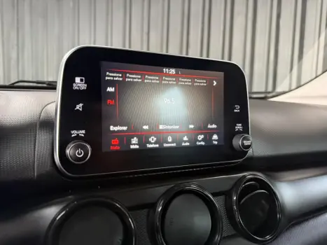 FIAT Argo 1.0 4P FLEX FIREFLY DRIVE, Foto 18