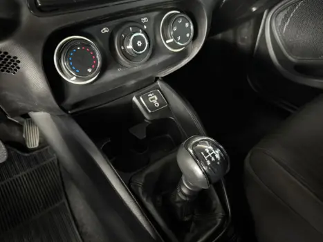 FIAT Argo 1.0 4P FLEX FIREFLY DRIVE, Foto 20