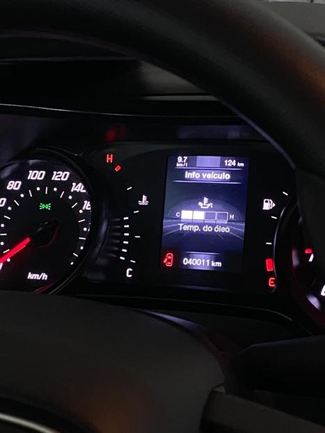 FIAT Argo 1.0 4P FLEX FIREFLY DRIVE, Foto 6