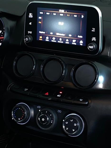 FIAT Argo 1.0 4P FLEX FIREFLY DRIVE, Foto 8