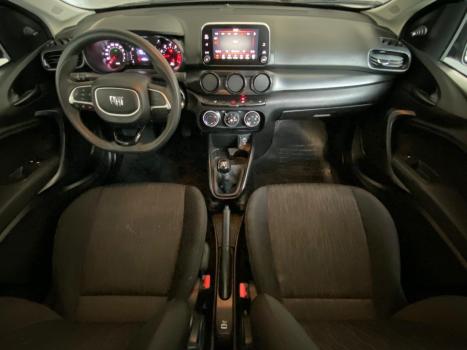 FIAT Argo 1.0 4P FLEX FIREFLY DRIVE, Foto 9