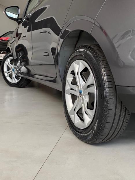 FIAT Argo 1.0 4P FLEX FIREFLY DRIVE, Foto 13