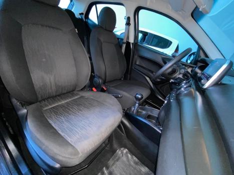 FIAT Argo 1.0 4P FLEX FIREFLY DRIVE, Foto 14