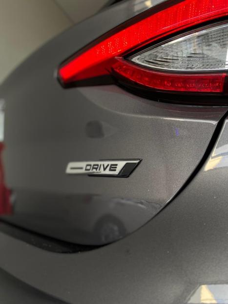 FIAT Argo 1.0 4P FLEX FIREFLY DRIVE, Foto 7