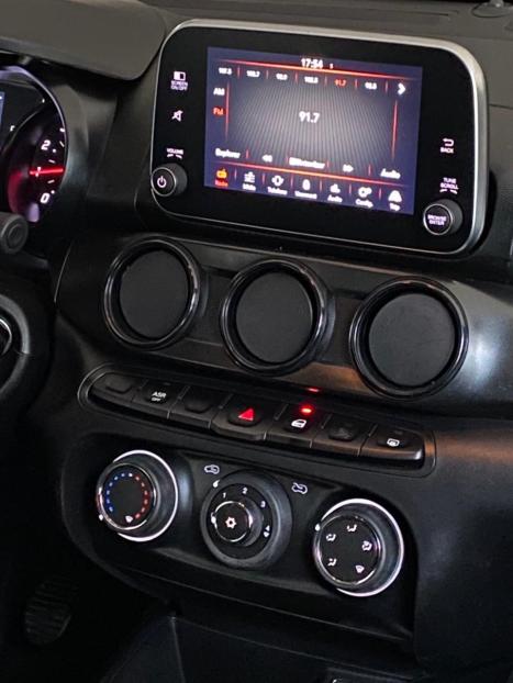 FIAT Argo 1.0 4P FLEX FIREFLY DRIVE, Foto 9