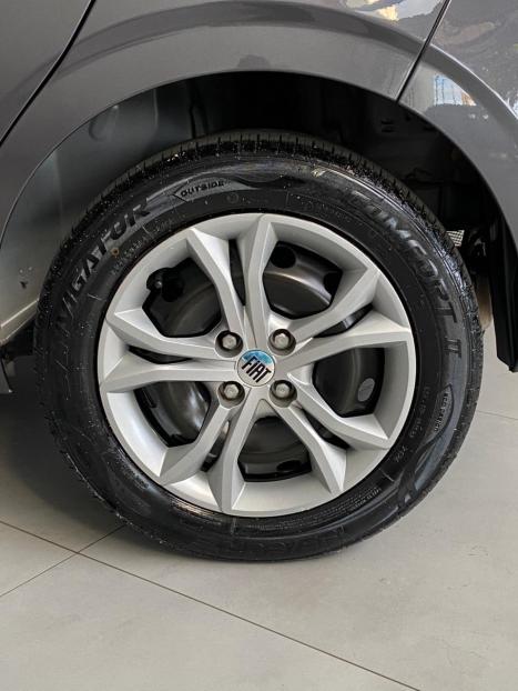 FIAT Argo 1.0 4P FLEX FIREFLY DRIVE, Foto 10