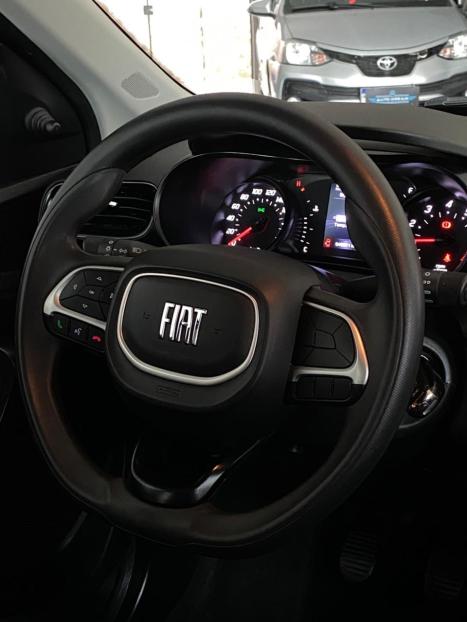 FIAT Argo 1.0 4P FLEX FIREFLY DRIVE, Foto 11