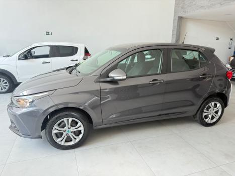 FIAT Argo 1.0 4P FLEX FIREFLY DRIVE, Foto 16