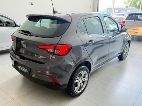 FIAT Argo 1.0 4P FLEX FIREFLY DRIVE, Foto 18