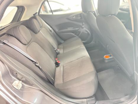 FIAT Argo 1.0 4P FLEX FIREFLY DRIVE, Foto 22