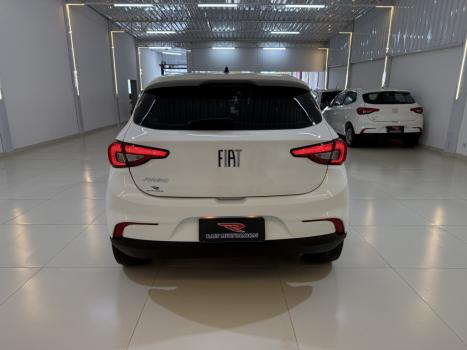 FIAT Argo 1.0 4P FLEX FIREFLY, Foto 7