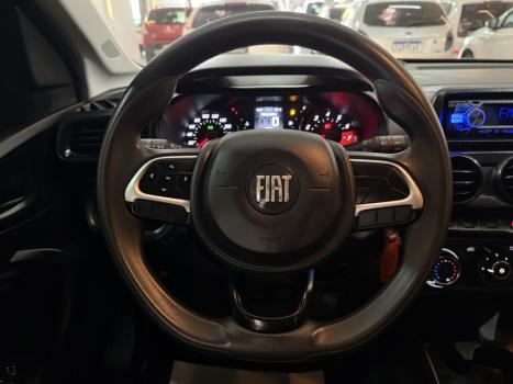 FIAT Argo 1.0 4P FLEX FIREFLY, Foto 12