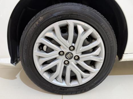 FIAT Argo 1.0 4P FLEX FIREFLY, Foto 16