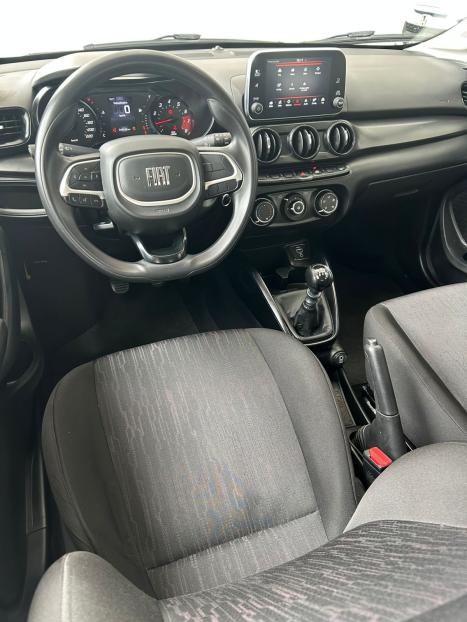 FIAT Argo 1.0 4P FLEX FIREFLY DRIVE, Foto 5