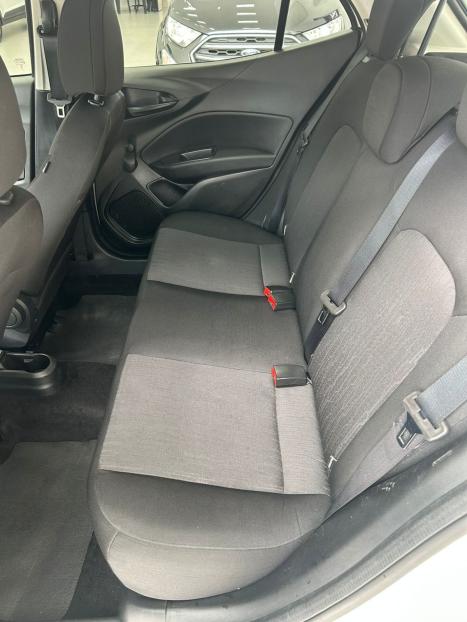 FIAT Argo 1.0 4P FLEX FIREFLY DRIVE, Foto 6